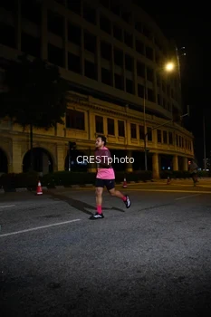 Runner Photo 5681857