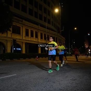 Runner Photo 5681859