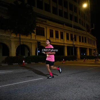 Runner Photo 5681860