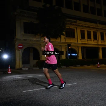 Runner Photo 5681861