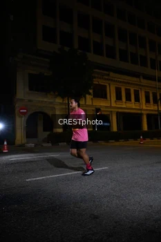 Runner Photo 5681864