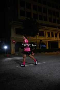 Runner Photo 5681865