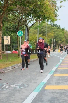 Runner Photo 5681866