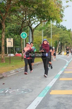 Runner Photo 5681867