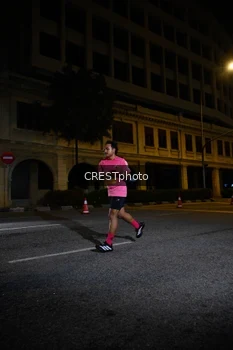 Runner Photo 5681869