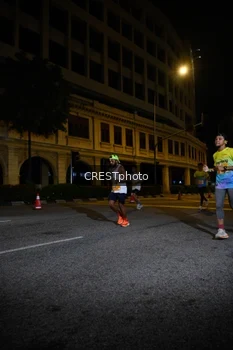 Runner Photo 5681871