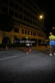 Runner Photo 5681872