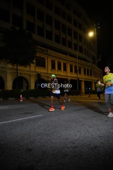 Runner Photo 5681873