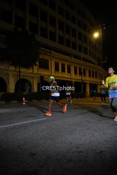 Runner Photo 5681874