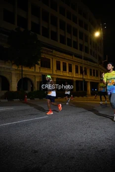 Runner Photo 5681876