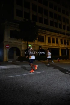 Runner Photo 5681877