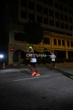 Runner Photo 5681880