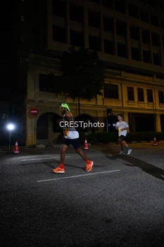 Runner Photo 5681882