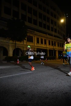 Runner Photo 5681890