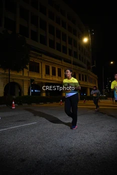 Runner Photo 5681894