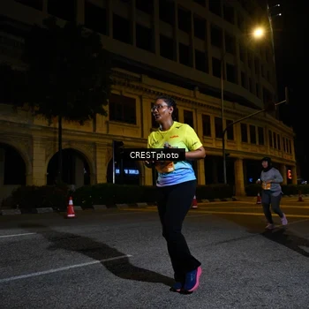 Runner Photo 5681900