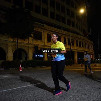 Runner Photo 5681901