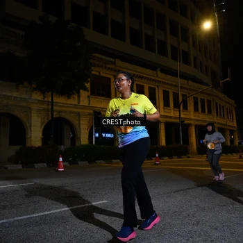 Runner Photo 5681902