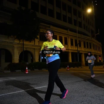 Runner Photo 5681904