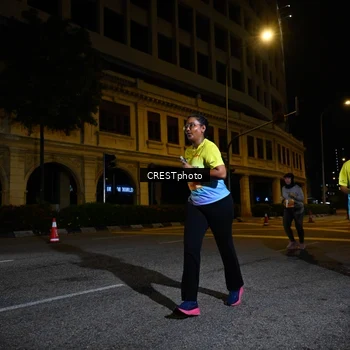 Runner Photo 5681906