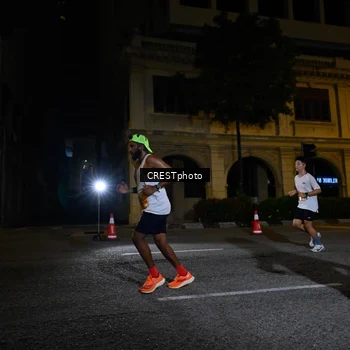 Runner Photo 5681908