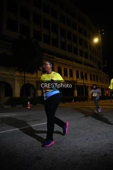 Runner Photo 5681913