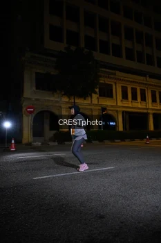 Runner Photo 5681914