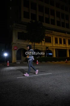 Runner Photo 5681915