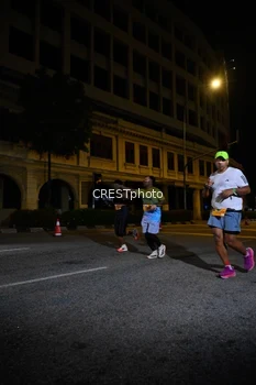 Runner Photo 5681916