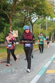 Runner Photo 5681917