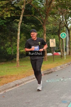 Runner Photo 5681918