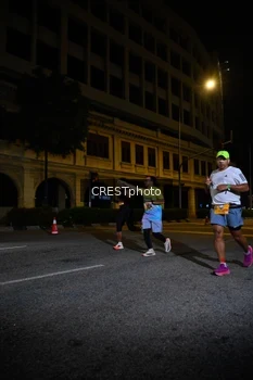 Runner Photo 5681919
