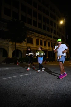 Runner Photo 5681921