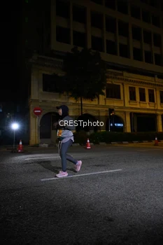 Runner Photo 5681922