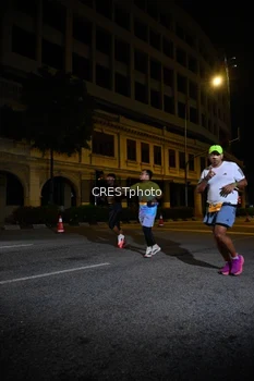 Runner Photo 5681923