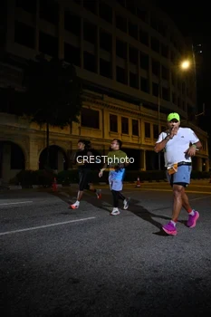 Runner Photo 5681924