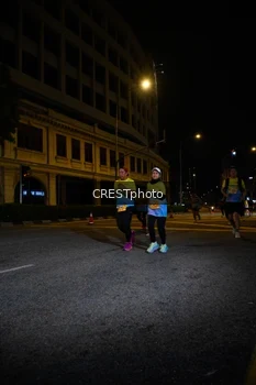 Runner Photo 5681926
