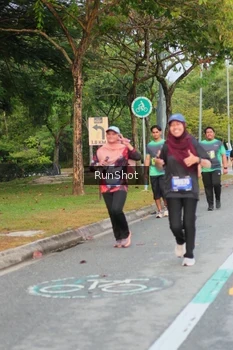 Runner Photo 5681929