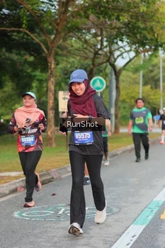 Runner Photo 5681931