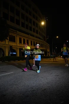Runner Photo 5681932