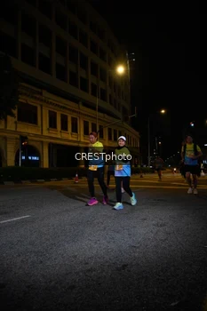 Runner Photo 5681933