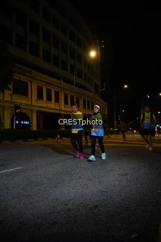 Runner Photo 5681934