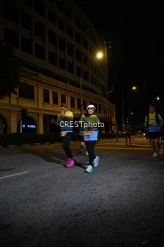 Runner Photo 5681935