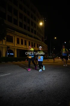 Runner Photo 5681936