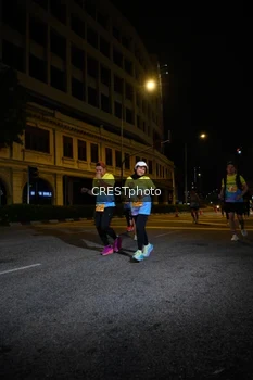 Runner Photo 5681937
