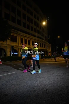 Runner Photo 5681939