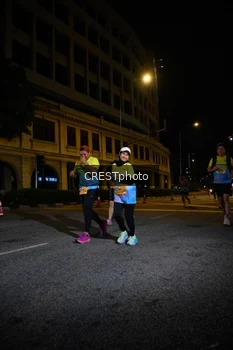 Runner Photo 5681940