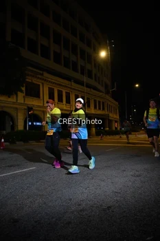 Runner Photo 5681941