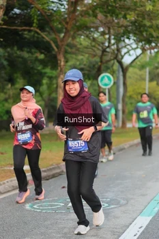 Runner Photo 5681943