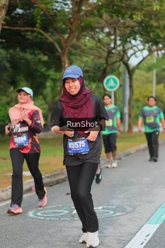 Runner Photo 5681944